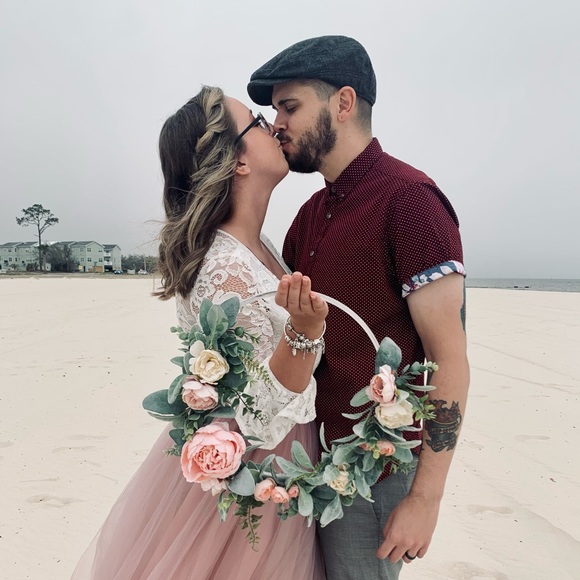 Meet your Posher, Nikolette - Picture 12 of 16